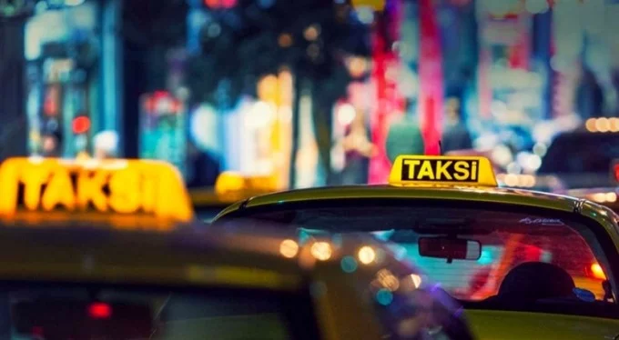 Siirt Belediyesi 140 adet ticari taksi plakası tahsis edecek