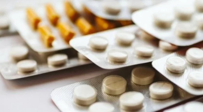 Kas ve eklem ağrılarında kullanılan 39 ilaç piyasadan toplatılacak