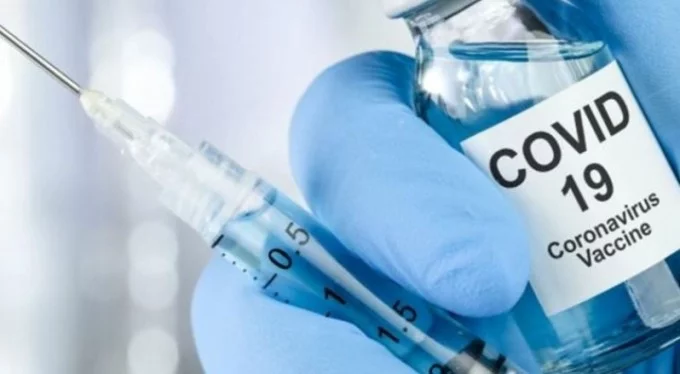 Türkiye, 12 ülkeyle Covid-19 aşı sertifikalarını karşılıklı tanıdı!