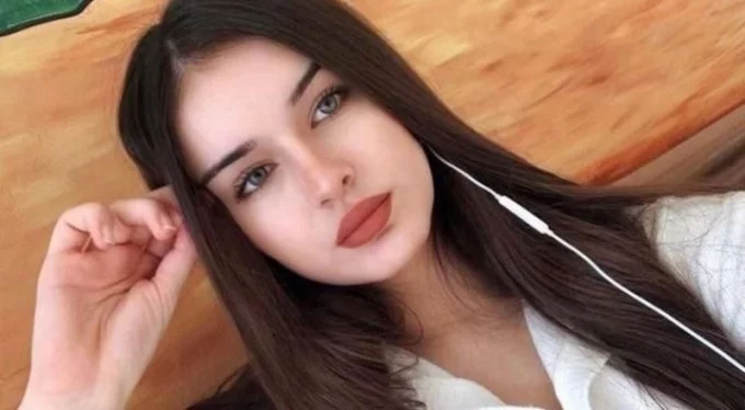 Aleyna Ağgül'ün otopsi raporu açıklandı