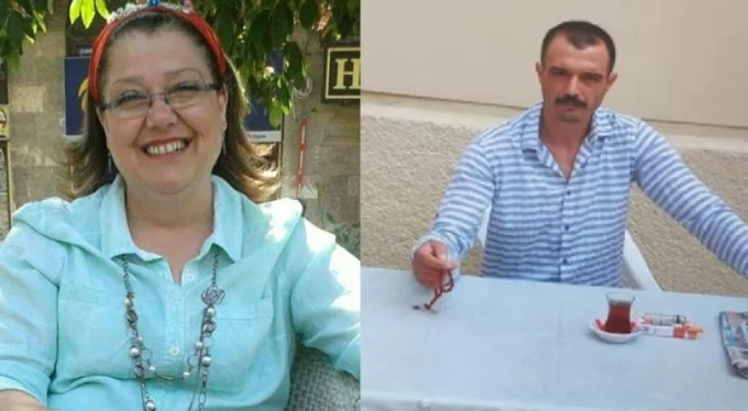 Bursa'da anne ve babasını döven kardeşini öldürmüştü! Kadınlar harekete geçiyor