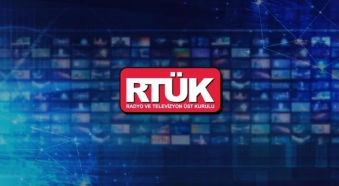 RTÜK, şifresiz yayınlanacak spor olayları listesini güncelledi