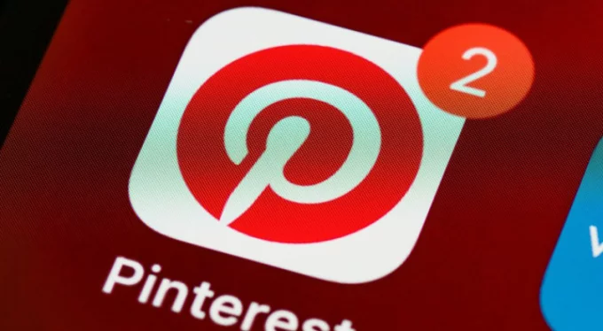 Pinterest için 45 milyar dolarlık teklif!