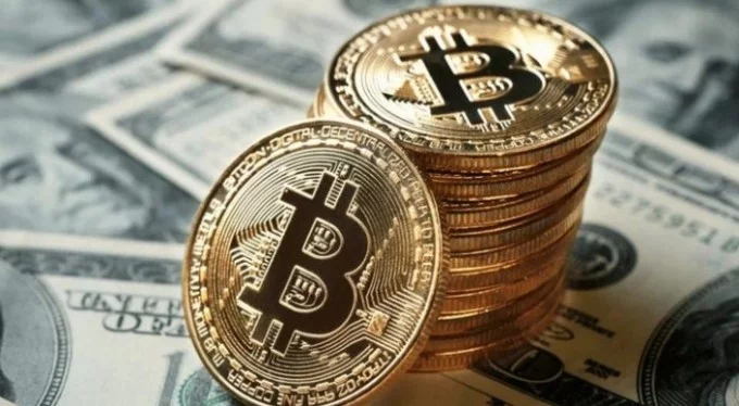Bitcoin'de değer artışı! 21 Ekim Bitcoin ne kadar oldu?