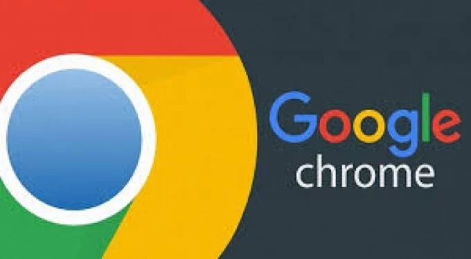 Google Chrome'a yeni Android widget'ları geldi