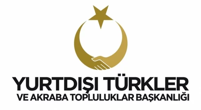 Yurtdışı Türkler ve Akraba Topluluklar Başkanlığından personel alımı