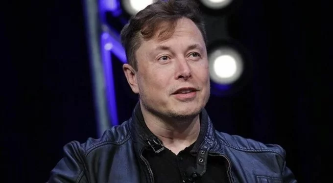 'Servetinin küçük bir kısmı açlığı çözebilir' çağrısı yapılmıştı! Elon Musk'tan yanıt