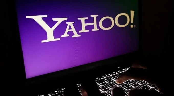 Yahoo Çin pazarından çekildiğini açıkladı