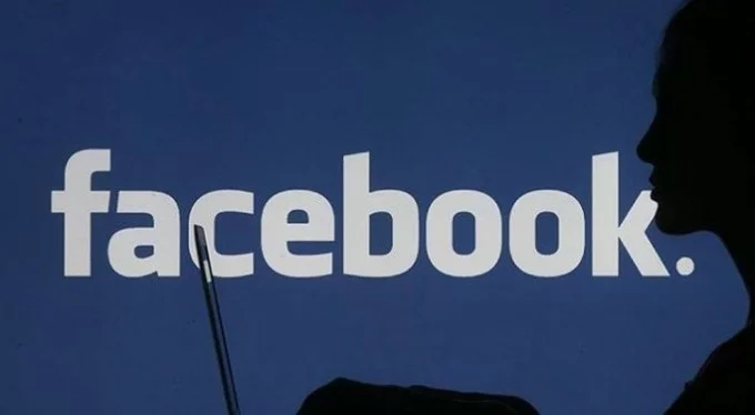 Facebook'tan yeni hamle! Bir milyardan fazla kullanıcının verileri silinecek