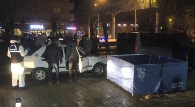 Bursa'da 'ölüm korkusu' cinayetlerinde karar!