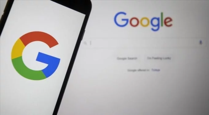 AB mahkemesi'den Google'a ceza şoku