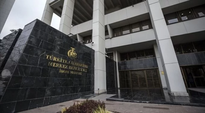 Deutsche Bank'tan Türkiye için kritik faiz tahmini!