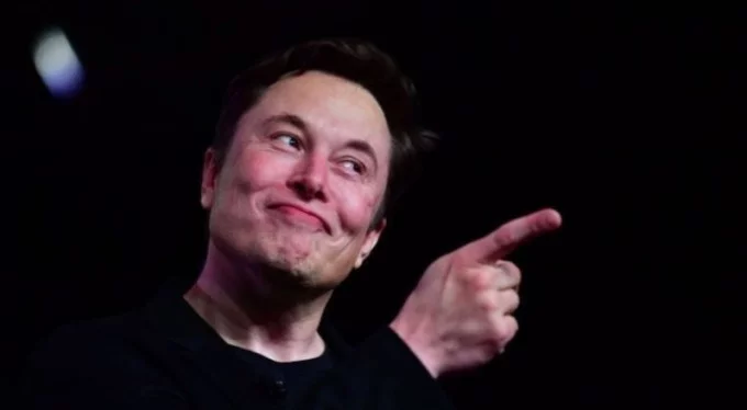 Elon Musk'ın iş görüşmelerinde sorduğu tek soru