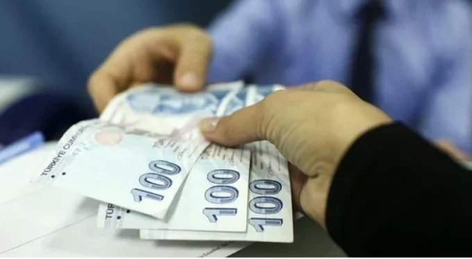 Türk-İş'ten asgari ücret çağrısı