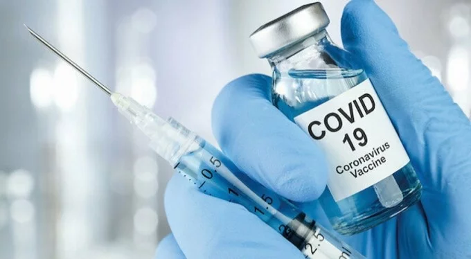 15 Kasım koronavirüs rakamları açıkladı!