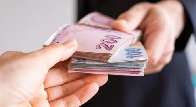 Türk Ticaret Bankası faaliyete geçiyor