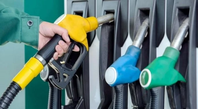 'Benzin, mazot ve LPG'ye büyük zam gelecek' iddiası!