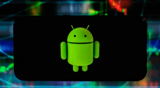 Android kullanıcılarına güvenlik uyarısı