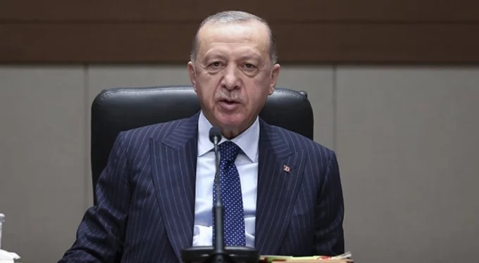 Asgari ücret 4 Bin TL olacak mı? Erdoğan'dan dikkat çeken açıklama