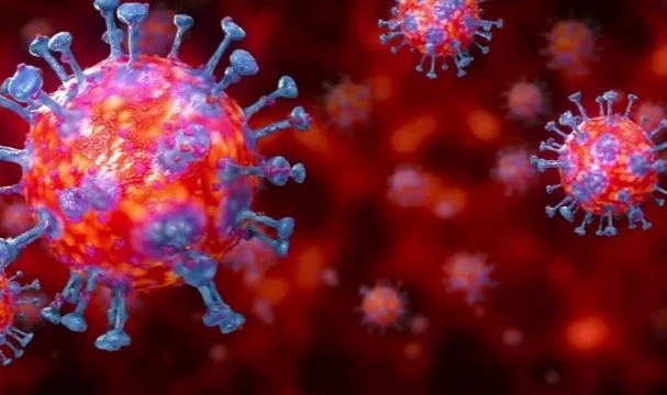 15 Nisan koronavirüs verileri açıklandı!