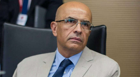 Enis Berberoğlu hakkında flaş gelişme! Mahkeme kabul etti