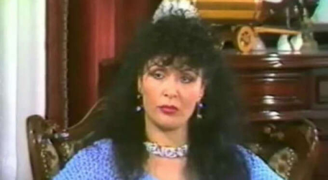 Sinema dünyasını yasa boğan ölüm! Nur İncegül hayatını kaybetti