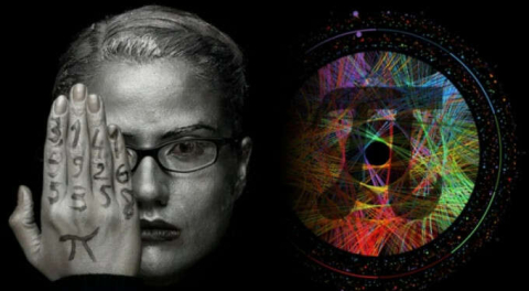 Pi sayısı nedir, nasıl ortaya çıktı ve neden bu kadar önemli?