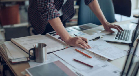 Freelance çalışanların işlerini kolaylaştıracak 16 uygulama!