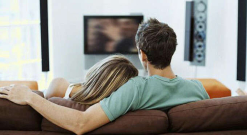 Sevgiliniz ile izleyebileceğiniz, hayatın tam içinden 15 şahane film!