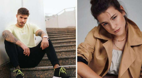 Nisa Bölükbaşı: Barış evlenmek istiyorsa o dövmeyi sildirecek!