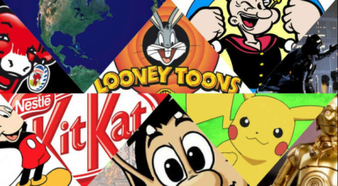 Gerçek sandığımız yalanlar: Nedir bu mandela etkisi?