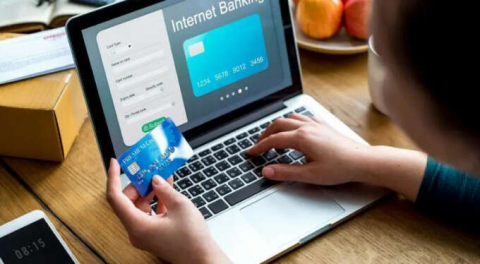 E-Ticaret, gerçekten de para kazandırıyor mu?