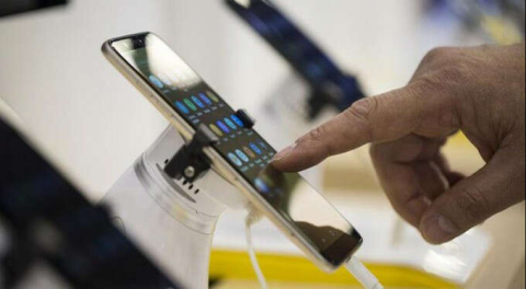 Cep telefonları ile ilgili flaş karar! 365 güne çıkarıldı!
