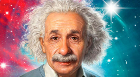 IQ seviyesini artırmak isteyenler okusun: Beyindeki 'gri madde' nasıl artırılır?