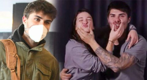 'Nisa ile ayrılmamızı rüyalarında bile göremezler'