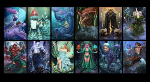 Burçların en zayıf kişilik özellikleri!