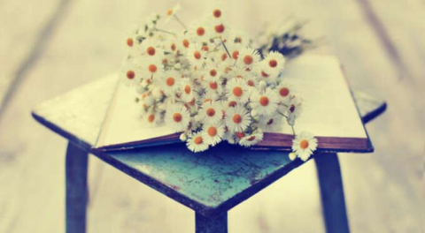 Severek okuyacağınız 5 psikolojik roman