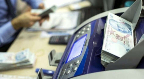 Bankacılıkta yeni dönem! Şubeye gitmeye gerek kalmayacak