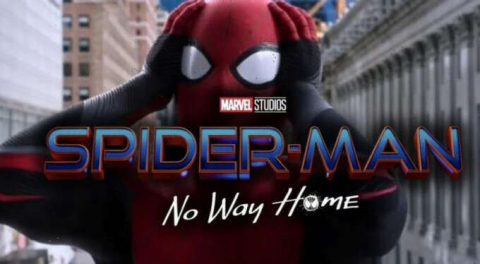 Örümcek-Adam 3'ün resmi ismi açıklandı: Ne anlama geliyor?