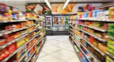 BİM, A101, Migros, Şok ve CarrefourSA'ya şok! Erdoğan talimatı verdi