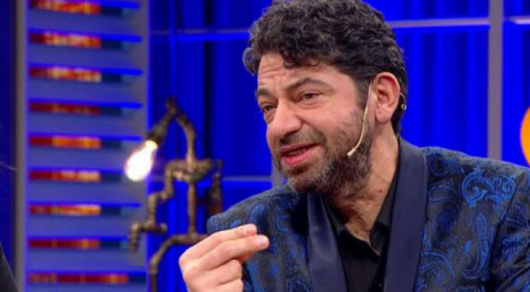 Hakan Taşıyan'ın durumu kritik! Ailesi çağrıda bulundu