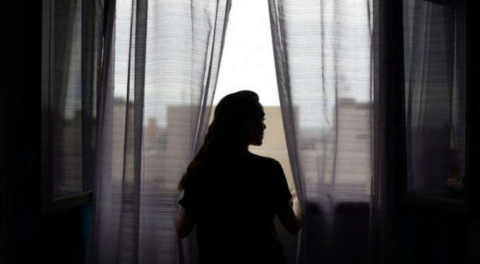 Sosyal izolasyon ve yalnızlığın beynimize etkileri!