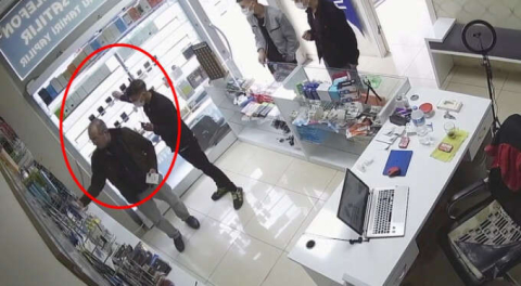 Gemlik, Gürsu, Kestel... Bursa'da 'Tiktok' çetesi alarmı!