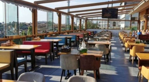 Bursa Valiliği duyurdu! İşte berber, kuaför ve marketlerin açılış-kapanış saatleri