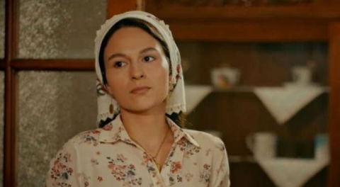 Koronavirüs tedavisi gören Selin Yeninci'den endişendiren haber