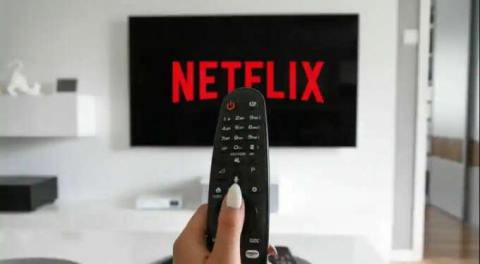 Netflix'in Türkiye'de yayınlamadığı 18 dizi ve film!