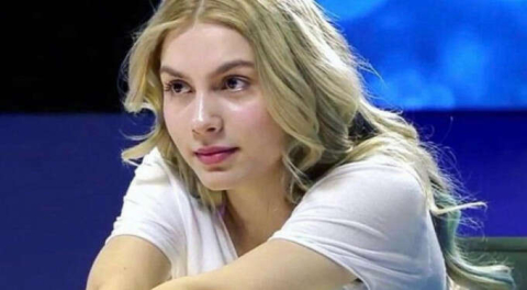 Aleyna Tilki'nin diziden aldığı ücret dudak uçuklattı