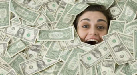 Türkiye'de en çok para kazandıran meslekler açıklandı!