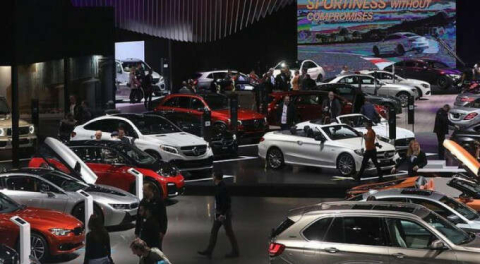 Sıfır araçlara ÖTV zammı mı geliyor? Dikkat çeken açıklama