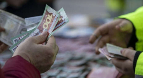 18 Mart piyangosuna tepki: 'Şehitler kumar malzemesi değil'